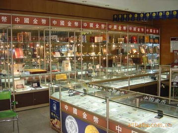 广州展架 精品展柜 超市 仓储陈列架